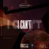 Ross Allen - I Can't - Single